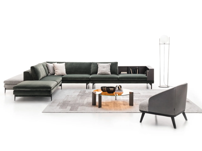 KIM-Corner-sofa-Ditre-Italia-337092-rel355f34fe.jpg